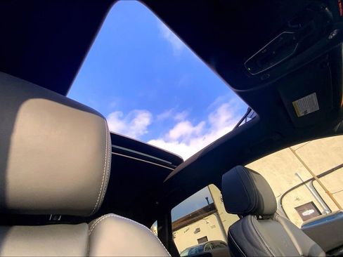 Certified 2023 Audi SQ5 Premium Plus w/ Premium Plus Package image 14