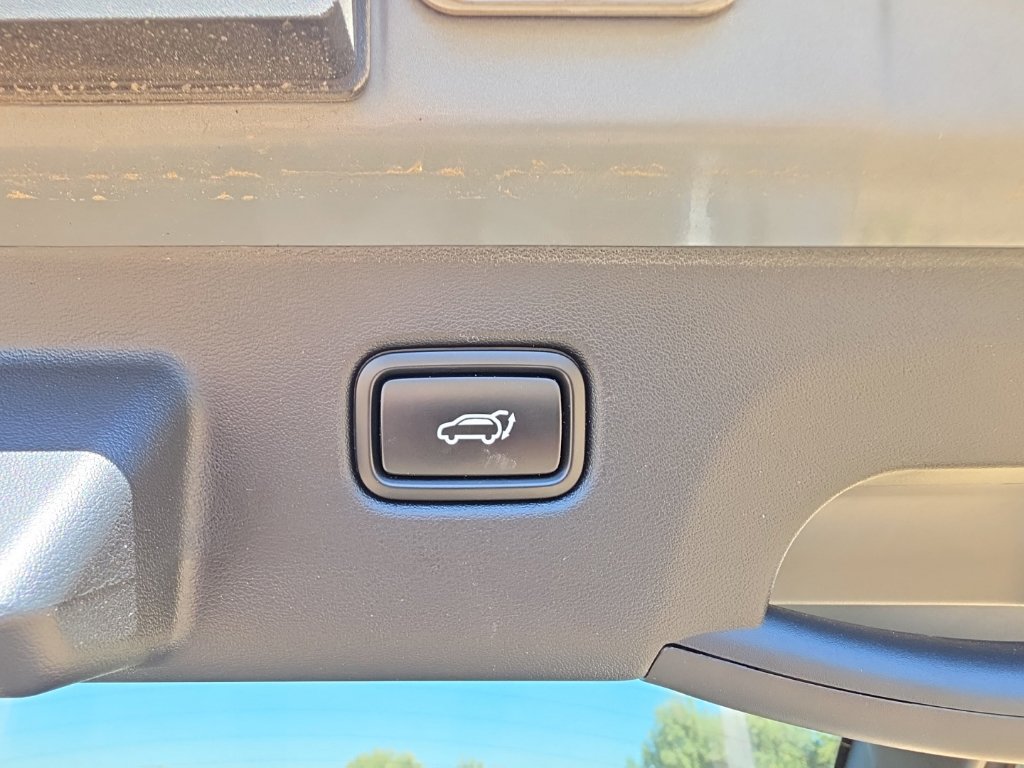 Certified 2024 Kia EV6 GT-Line AWD/4WD image 31