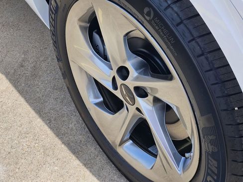 New 2026 Genesis GV70 2.5T image 8