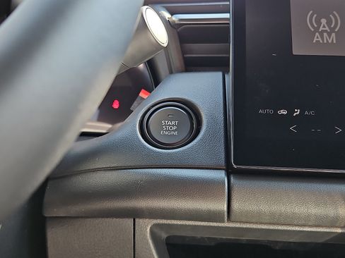 New 2026 MAZDA CX-5 Select AWD/4WD image 16