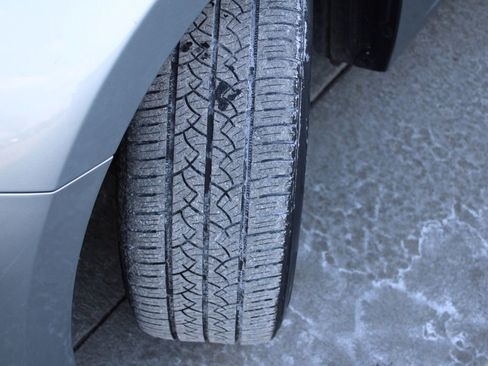 Used 2014 MAZDA MAZDA3 i Sport image 12