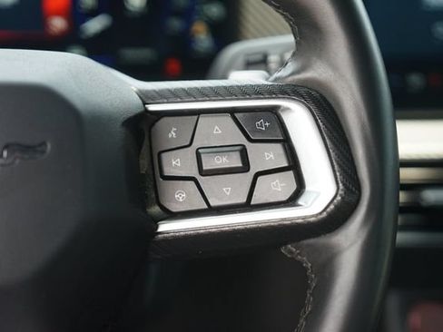 Used 2024 Ford Mustang GT RWD image 19