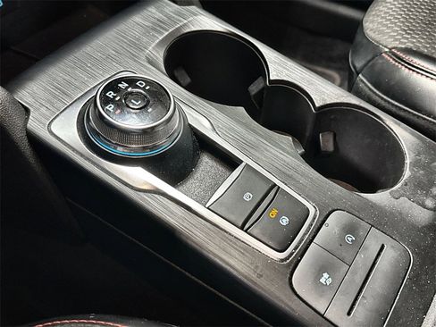 Used 2023 Ford Escape ST-Line image 22