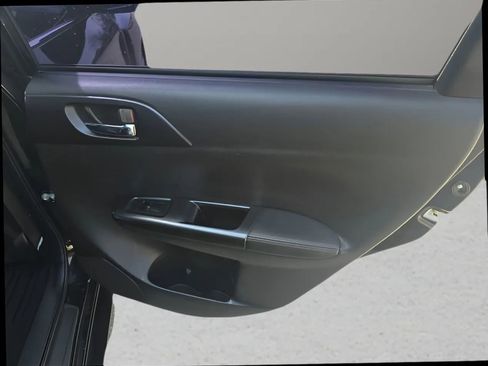 Used 2013 Subaru Impreza WRX STI image 18