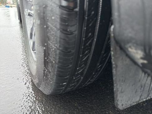 Certified 2021 Ford Bronco Sport Big Bend image 13