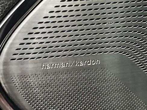 Used 2025 RAM 1500 Limited w/ Trailer Tow Group AWD/4WD image 25