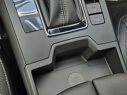 New 2026 MAZDA CX-5 Select AWD/4WD image 19