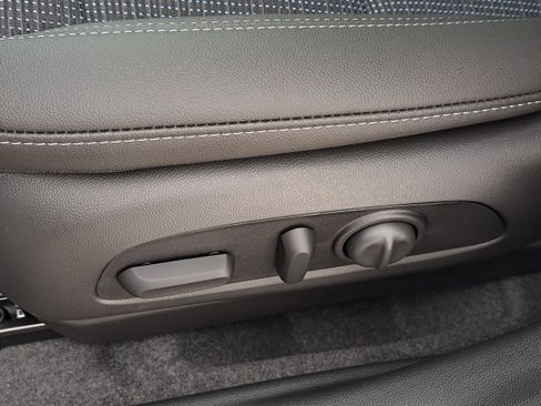 New 2026 Buick Envista Preferred w/ Convenience I Package image 24