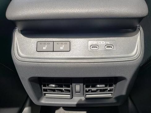 New 2026 Toyota C-HR AWD/4WD image 13