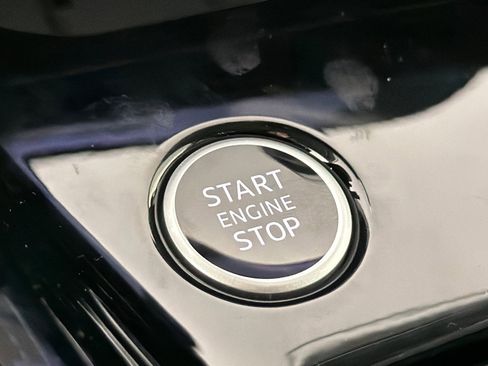 New 2026 Audi Q3 quattro 2.0T image 22