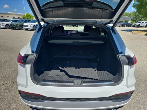 New 2026 Audi Q5 Premium AWD/4WD image 12