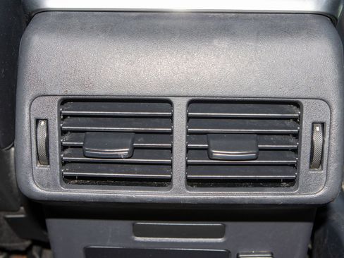 Used 2021 Land Rover Range Rover Velar S image 19