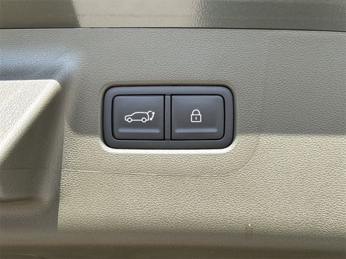 New 2025 Hyundai Santa Fe Calligraphy image 18