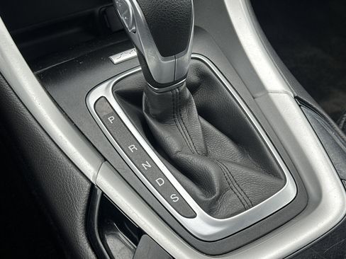 Used 2016 Ford Fusion SE image 31