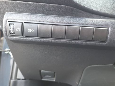 Used 2025 Toyota Corolla LE FWD image 20