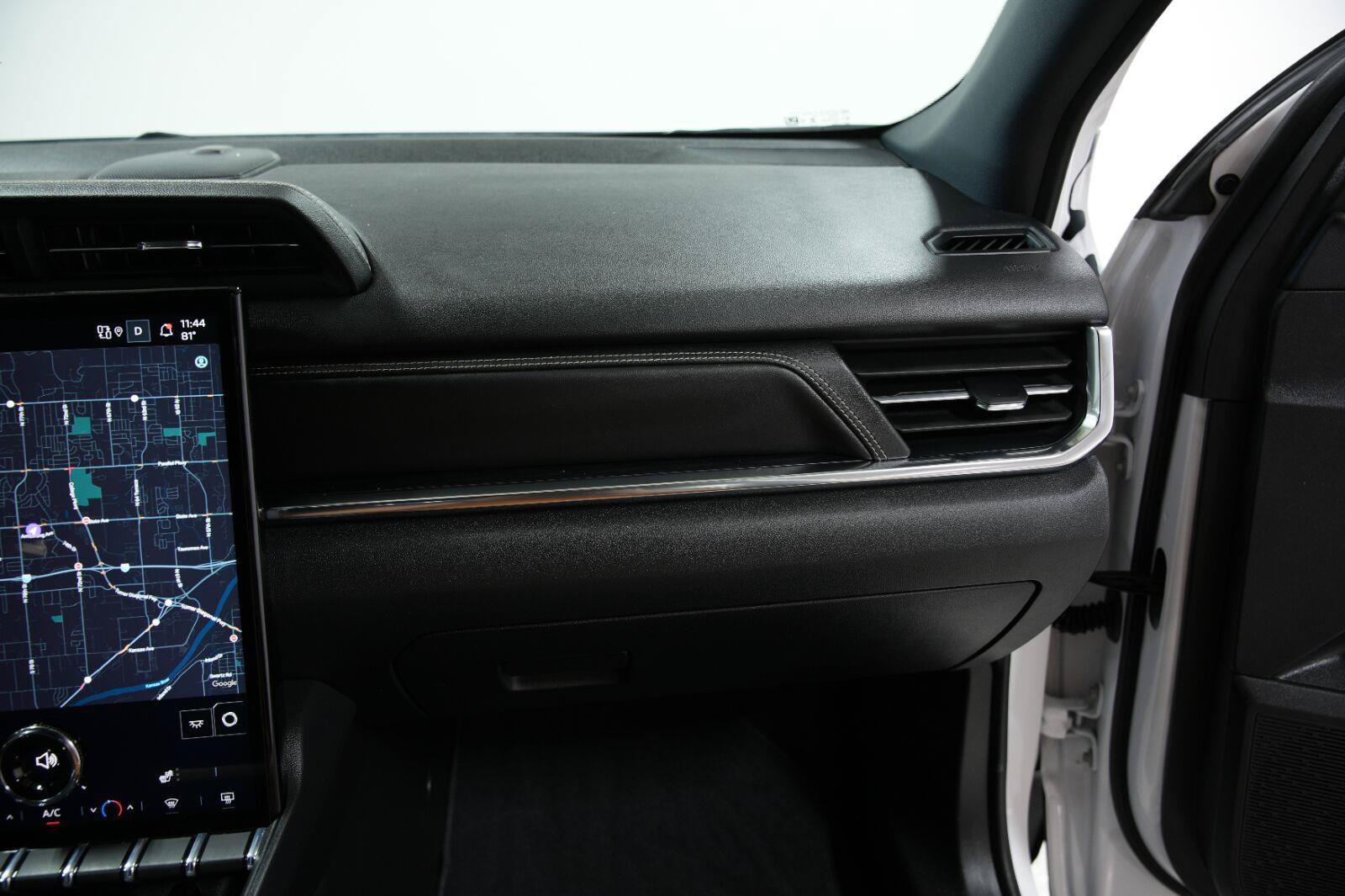 Used 2026 GMC Terrain Elevation FWD image 22