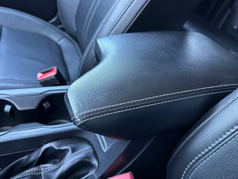 Used 2020 Ford Ranger Lariat w/ Technology Package image 32