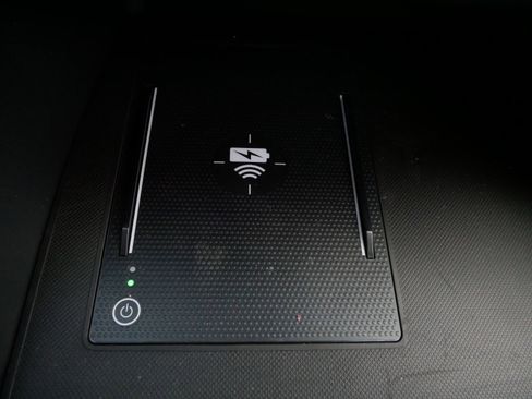 New 2025 Honda Pilot EX-L image 23