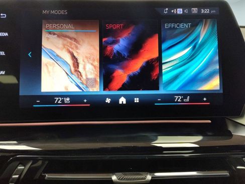 New 2026 BMW X1 xDrive28i image 22