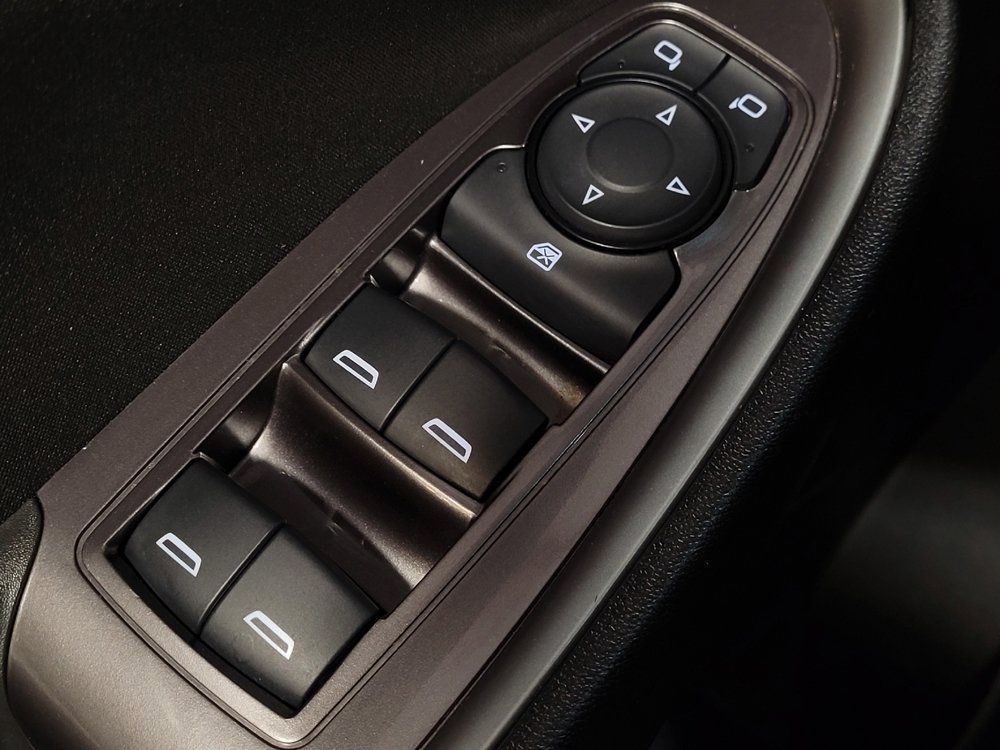 Used 2023 Chevrolet Malibu RS FWD image 27
