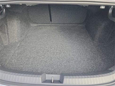 New 2025 Volkswagen Jetta SE image 25