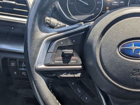 Used 2019 Subaru Impreza 2.0i Limited AWD/4WD image 19