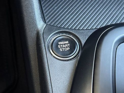 Certified 2025 Kia K4 LXS image 27