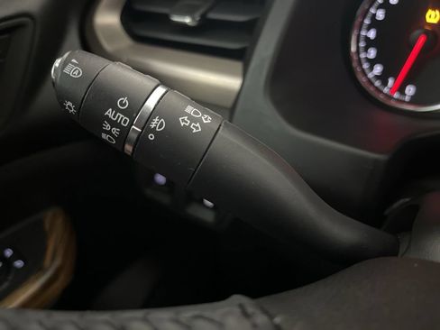 Used 2017 GMC Acadia Denali w/ Technology Package AWD/4WD image 66