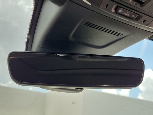 Used 2026 Honda CR-V Sport Touring image 27