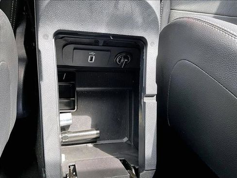 Used 2021 Ford Mustang GT Premium image 26