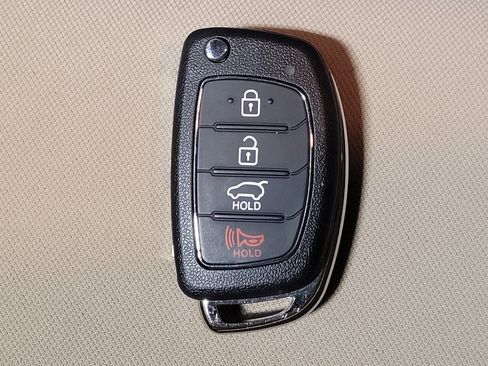 Used 2017 Hyundai Sonata SE FWD image 32