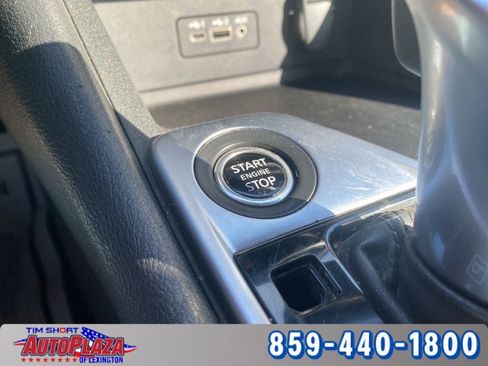 Used 2023 Nissan Sentra SV w/ Trunk Package image 36