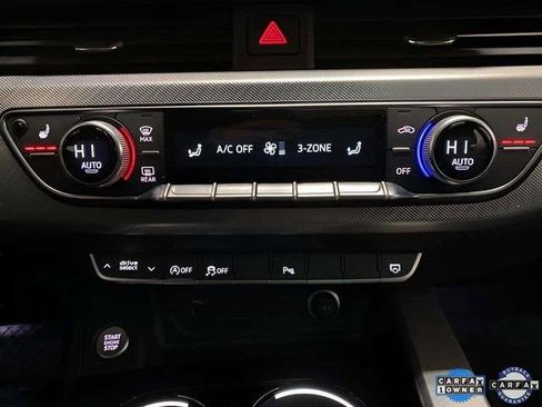 Used 2025 Audi A5 2.0T Premium Plus image 50