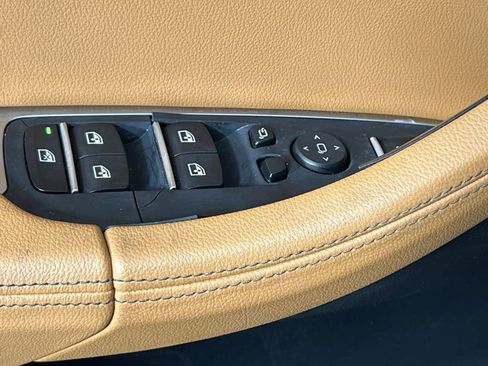 Used 2019 BMW X3 xDrive30i w/ Premium Package image 17