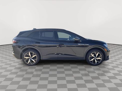 Certified 2023 Volkswagen ID.4 Pro S AWD/4WD image 20