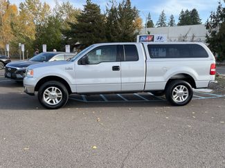 Used 2004 Ford F150 XLT video 2