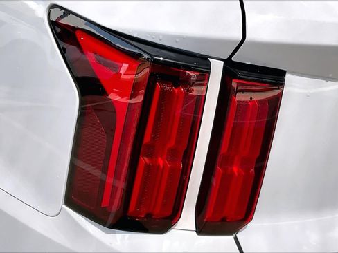 Used 2023 Kia Sorento SX AWD/4WD image 29