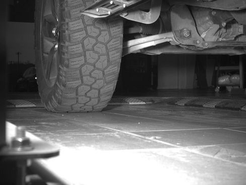 Used 2018 RAM 1500 Big Horn image 8