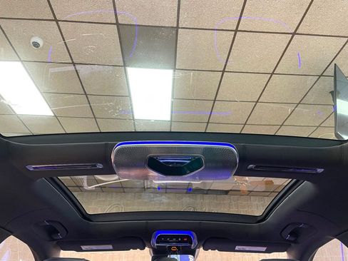 Used 2023 Mercedes-Benz Maybach S 680 4MATIC image 43