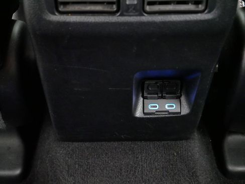 Used 2024 Toyota 4Runner TRD Off-Road Premium image 20