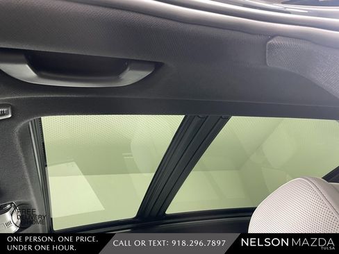 Used 2023 BMW X5 xDrive45e w/ Executive Package image 32