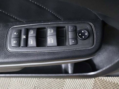 Used 2021 Dodge Charger Scat Pack image 37