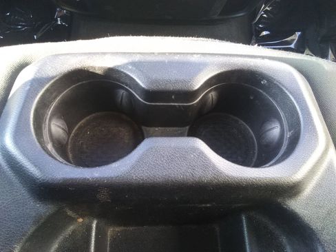 Used 2019 RAM 1500 Tradesman image 17