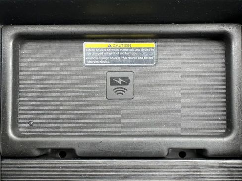 Used 2023 Honda Odyssey Elite image 34