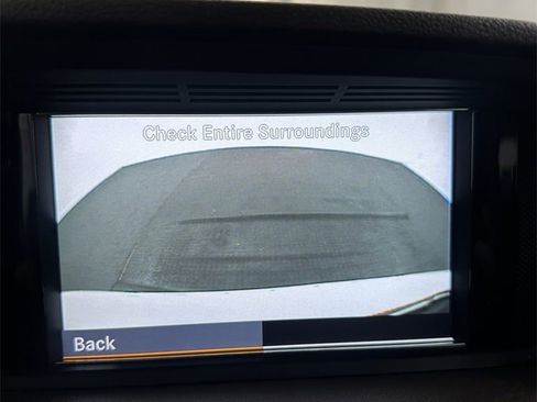 Used 2011 Mercedes-Benz E 350 Cabriolet image 23