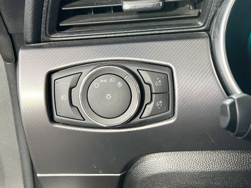 Used 2022 Ford Mustang GT Premium w/ Equipment Group 401A image 10