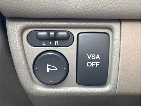 Used 2007 Acura RDX SH-AWD W/TECH image 24