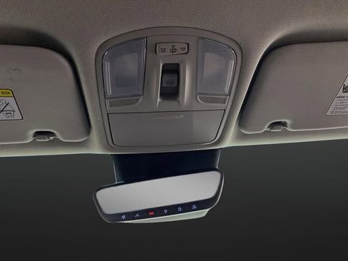 Used 2020 Hyundai Kona Ultimate image 26