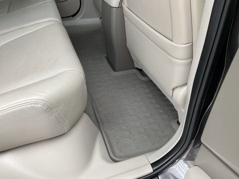 Used 2009 Acura RDX SH-AWD image 33