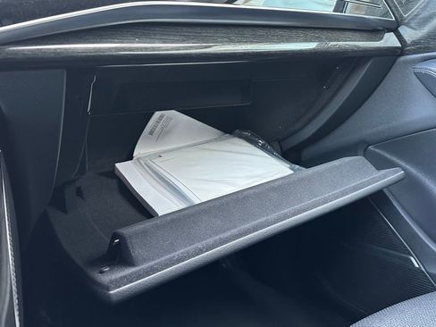 Used 2022 Audi Q7 3.0T Premium Plus image 54